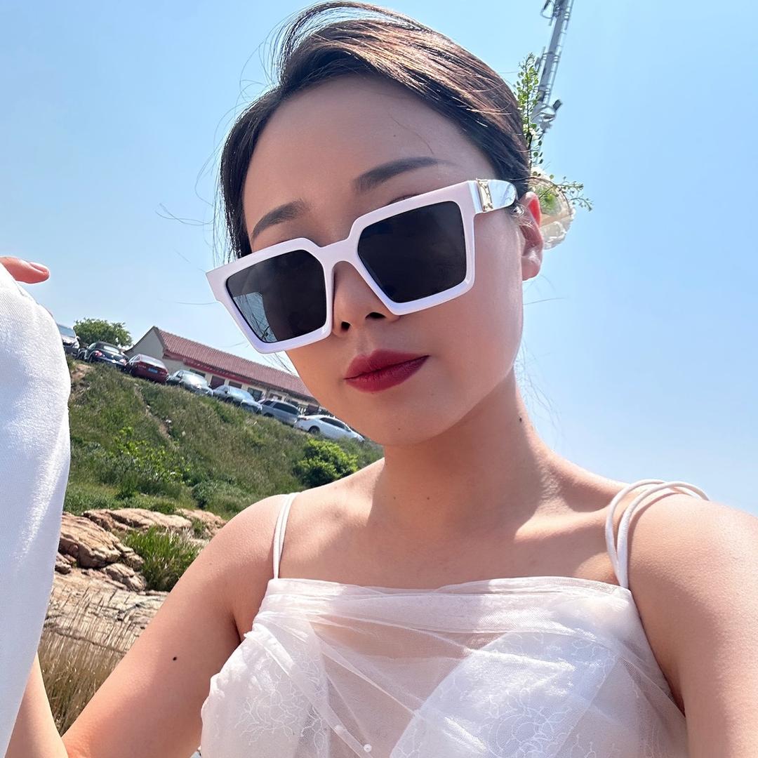 WANG_