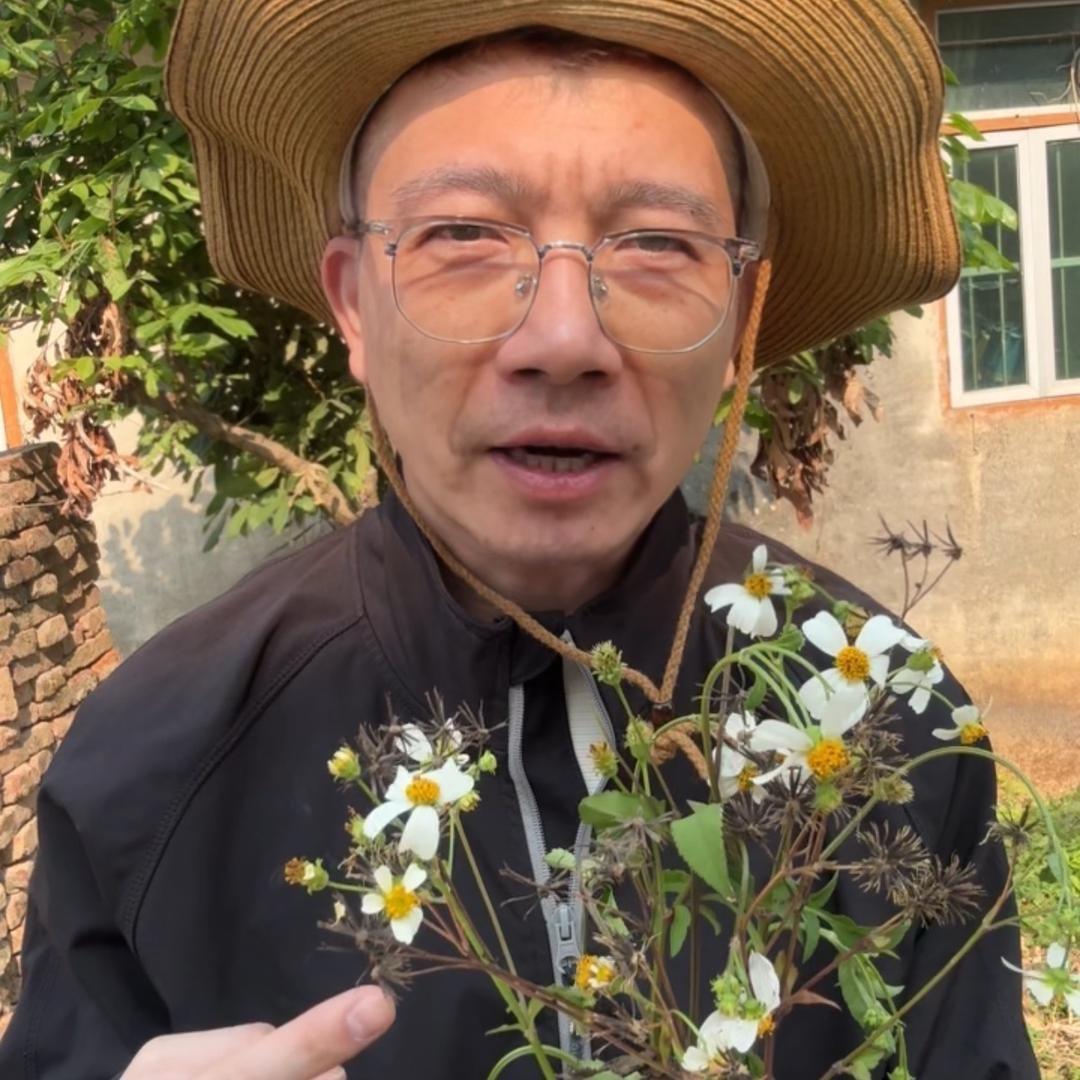 广东 三叔