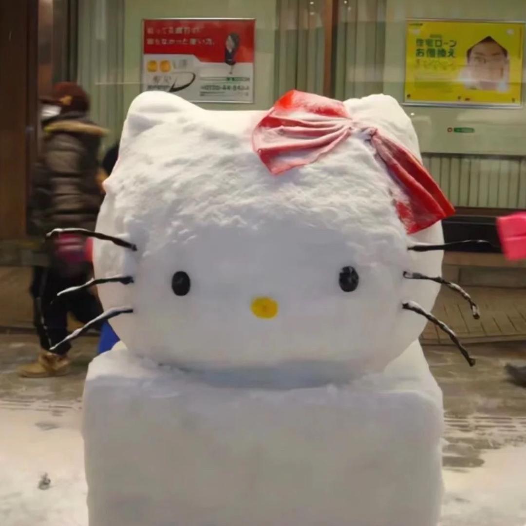 小q早点睡^-^