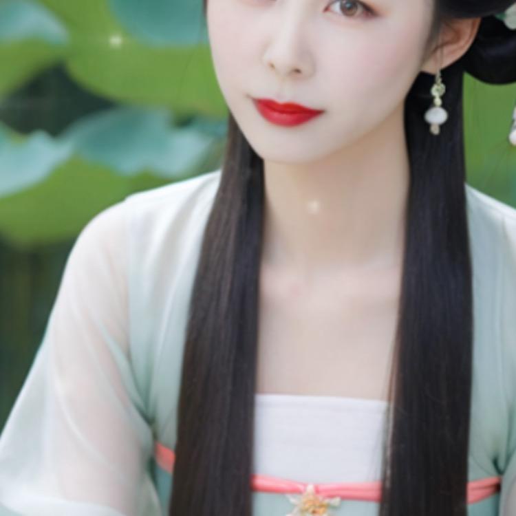 ʢ>🐽ʡ只淡心ωↀ^꒱不❤伤心🌺