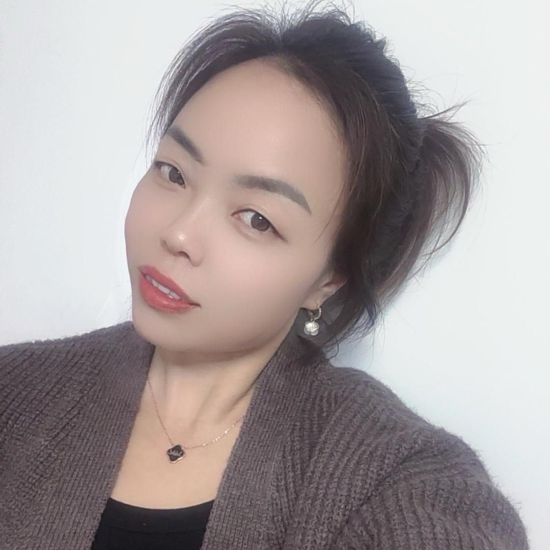 江姐🎤开播号在主页