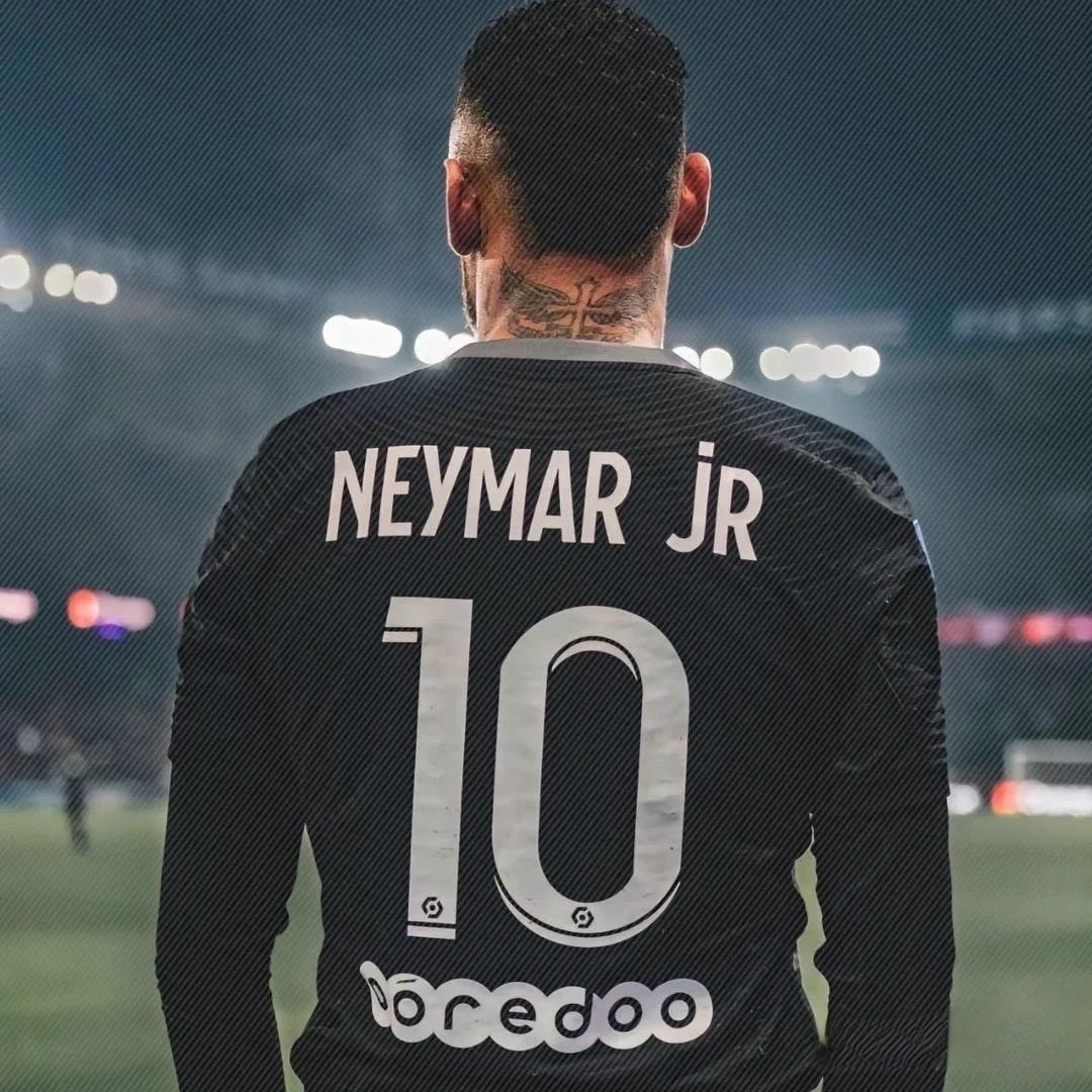 解说阿木星缘传媒