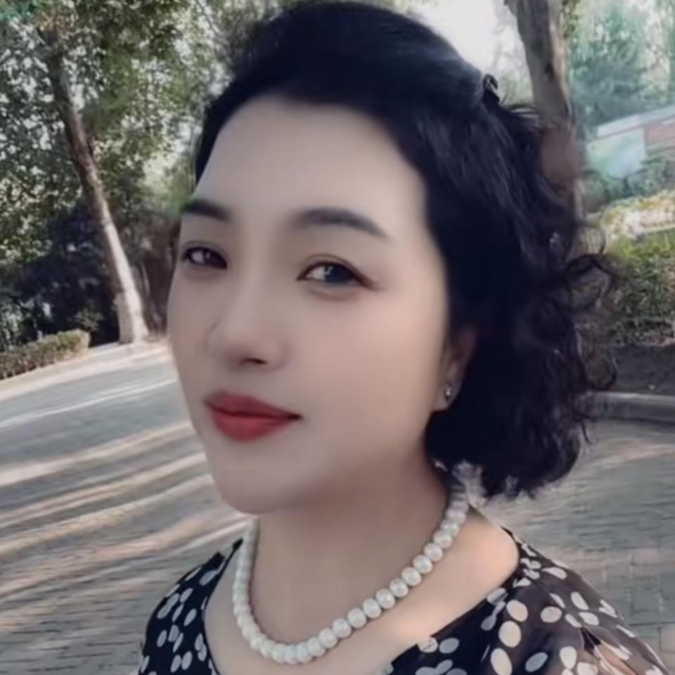 林佳卉开悟之时，就是自在之时