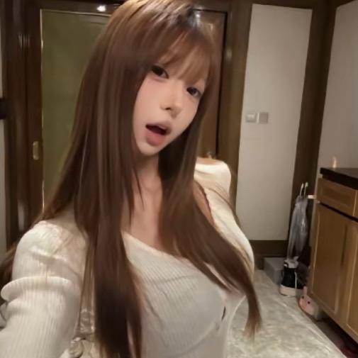 小悔