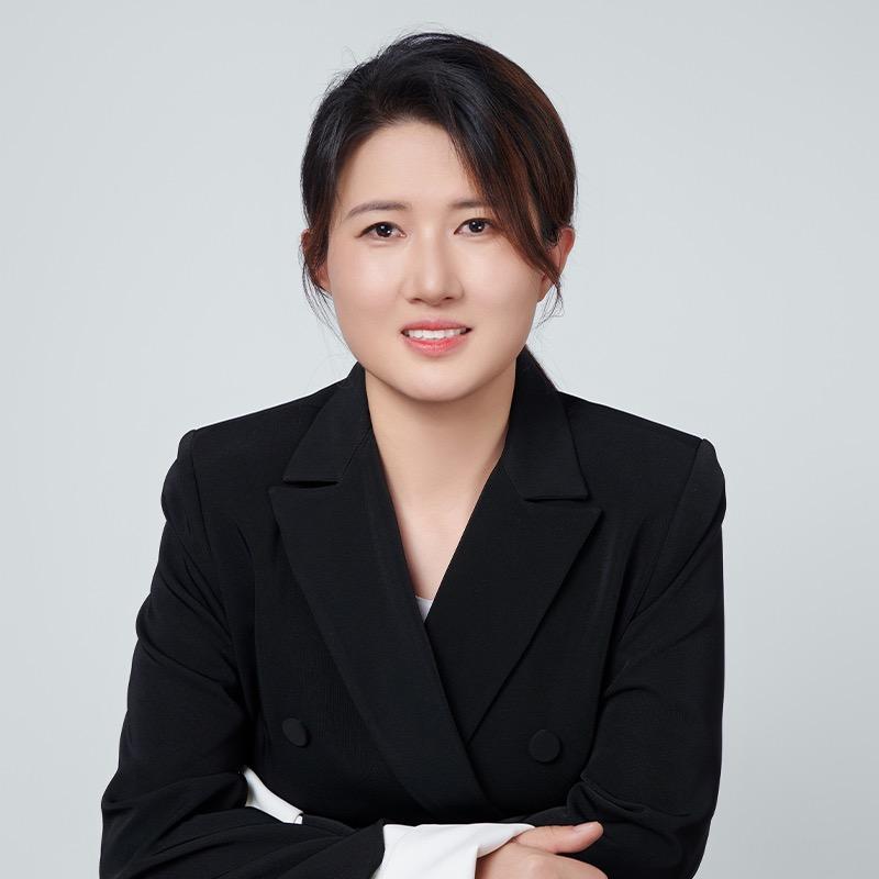 杭州中百企服
