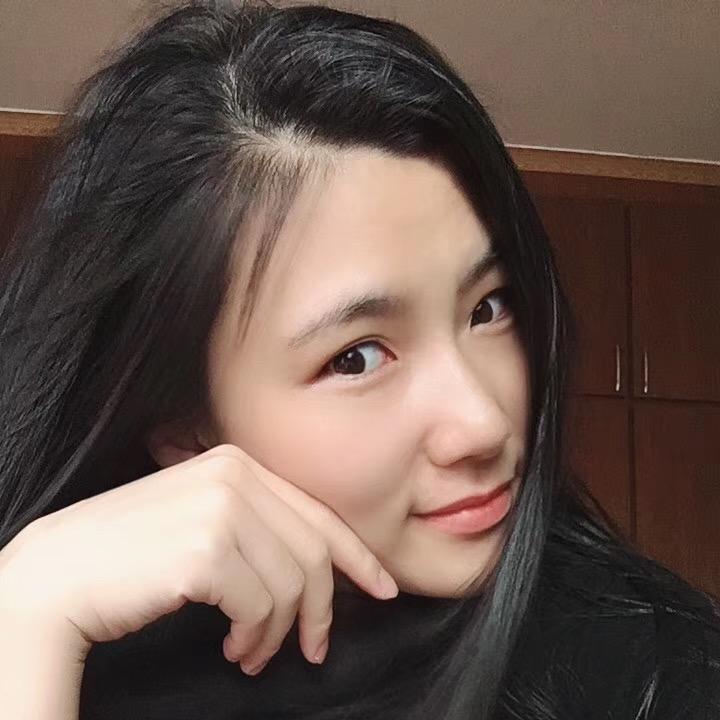 奥特曼打不过小怪兽