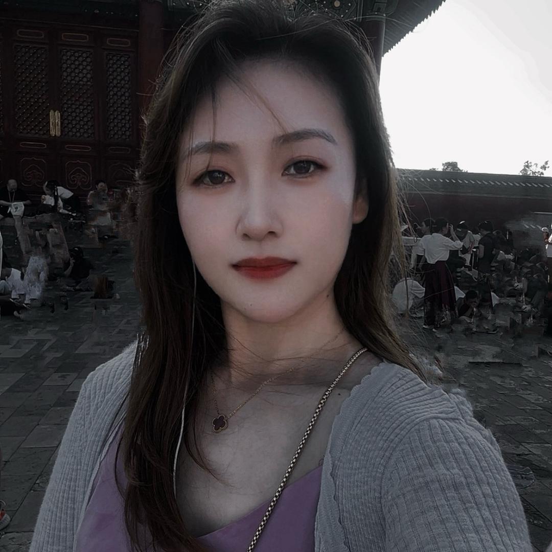 伽慧