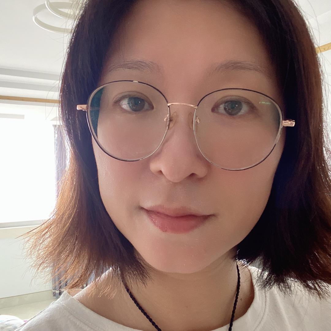 妍贝贝