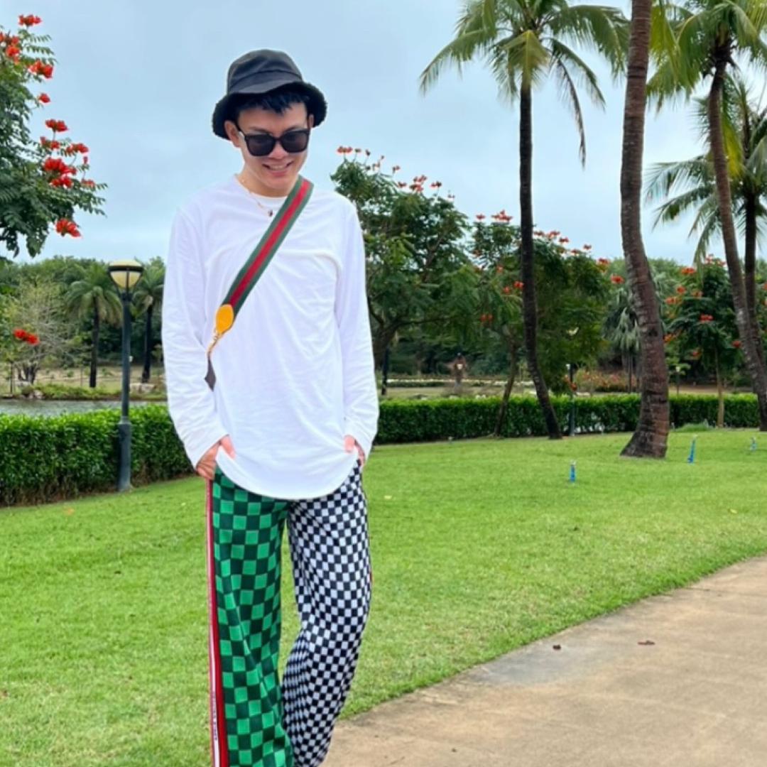 龙嫂文化传媒@抖音