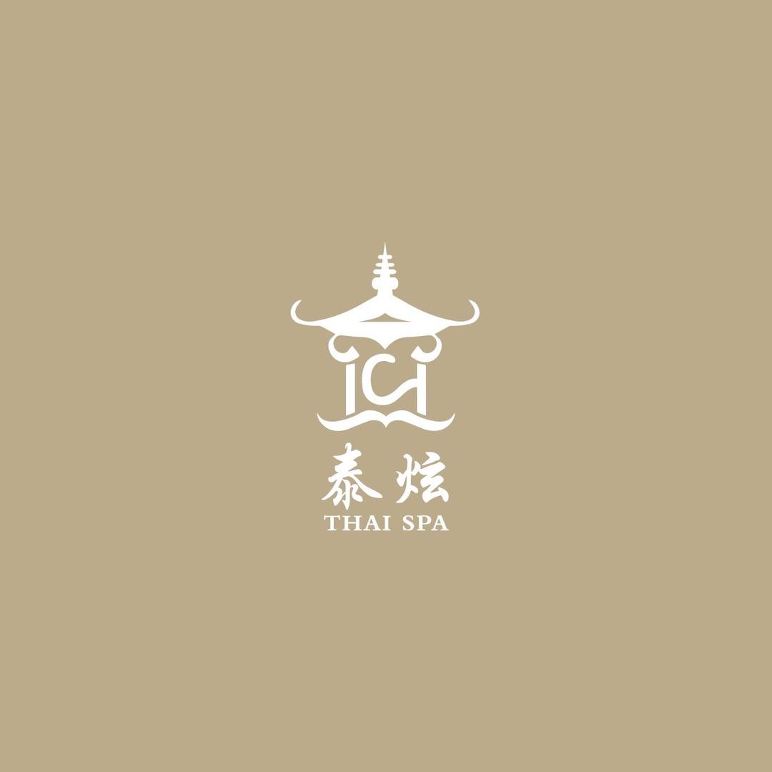 泰炫直播号