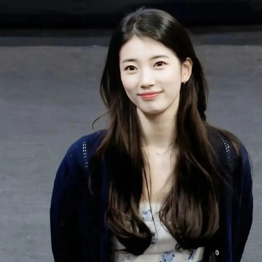 女尼尼尼