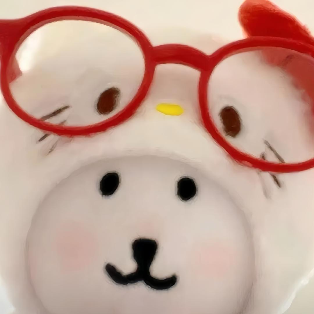 酱.
