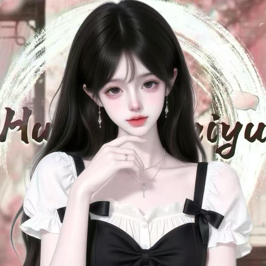 柠檬🍋MY