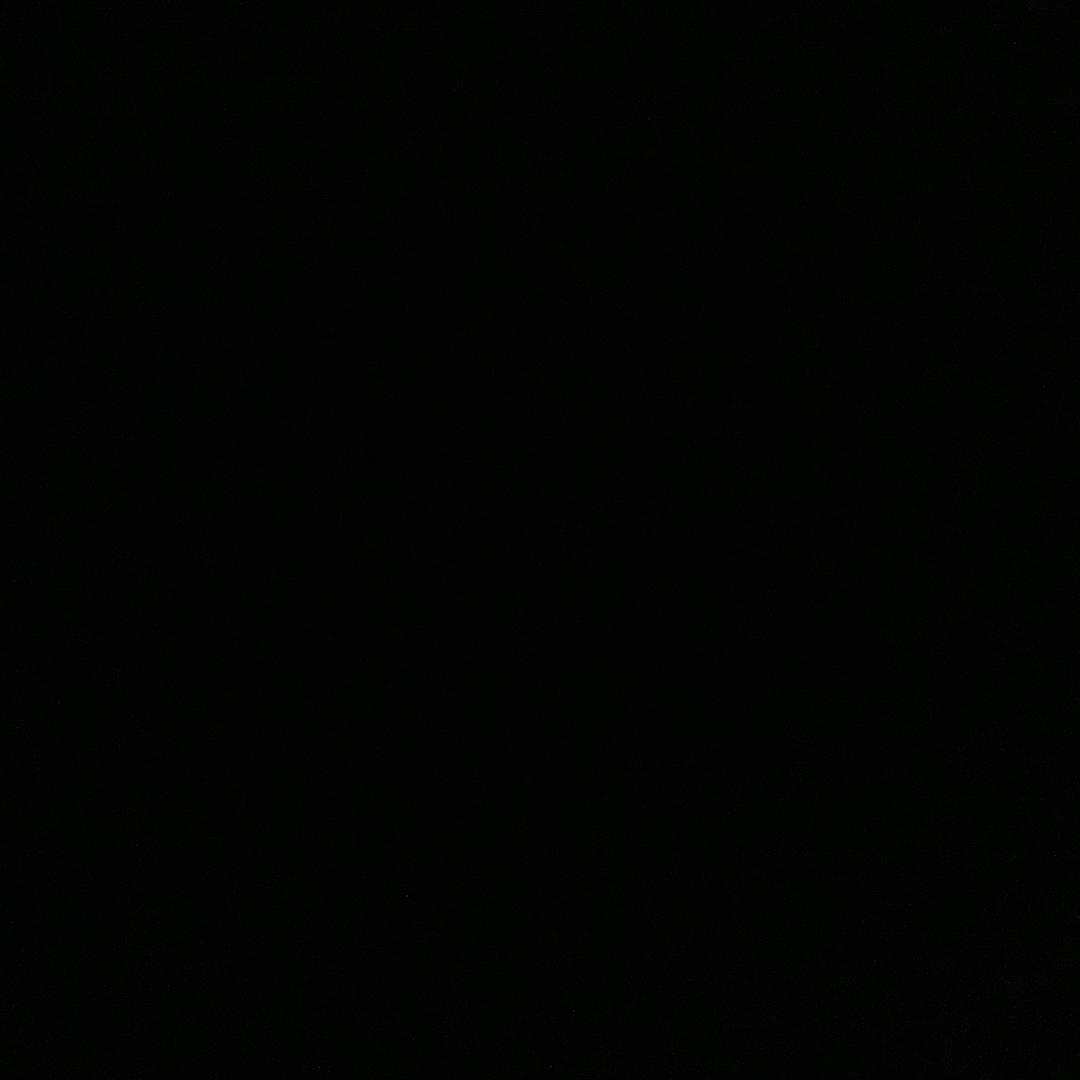 用户11828795672