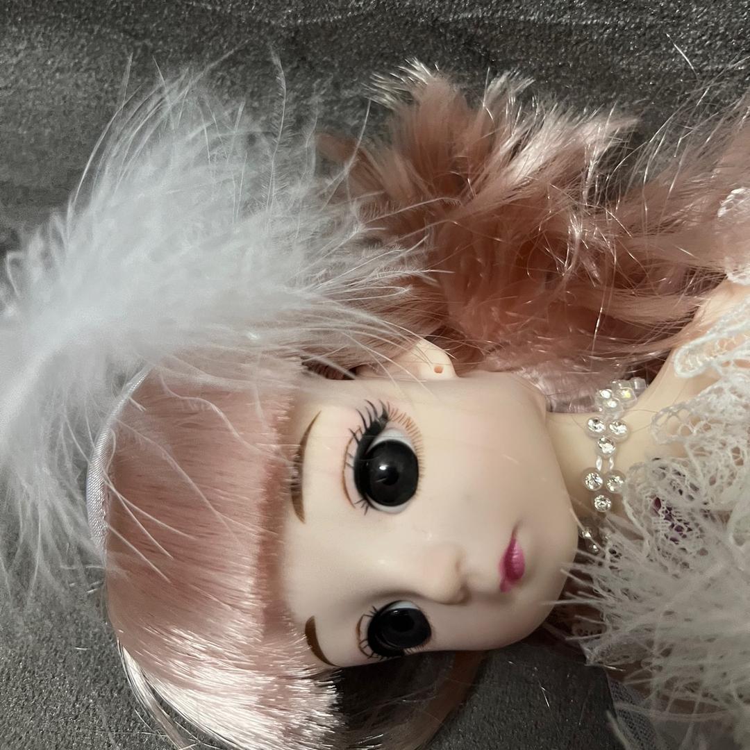子妍搞笑