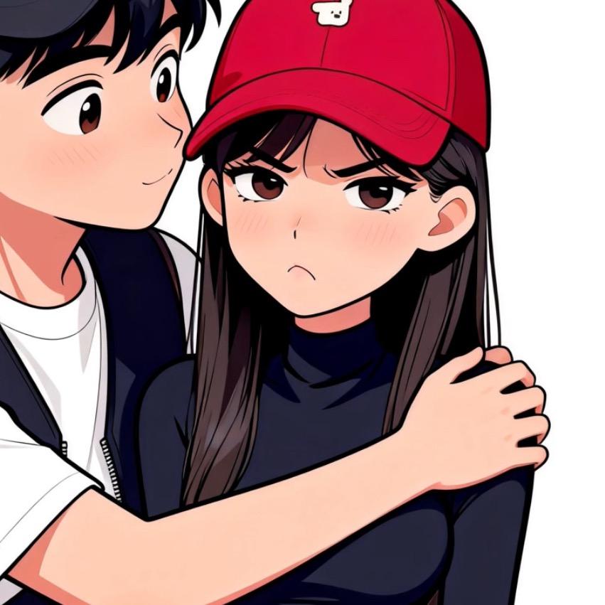 小蛙不是哇