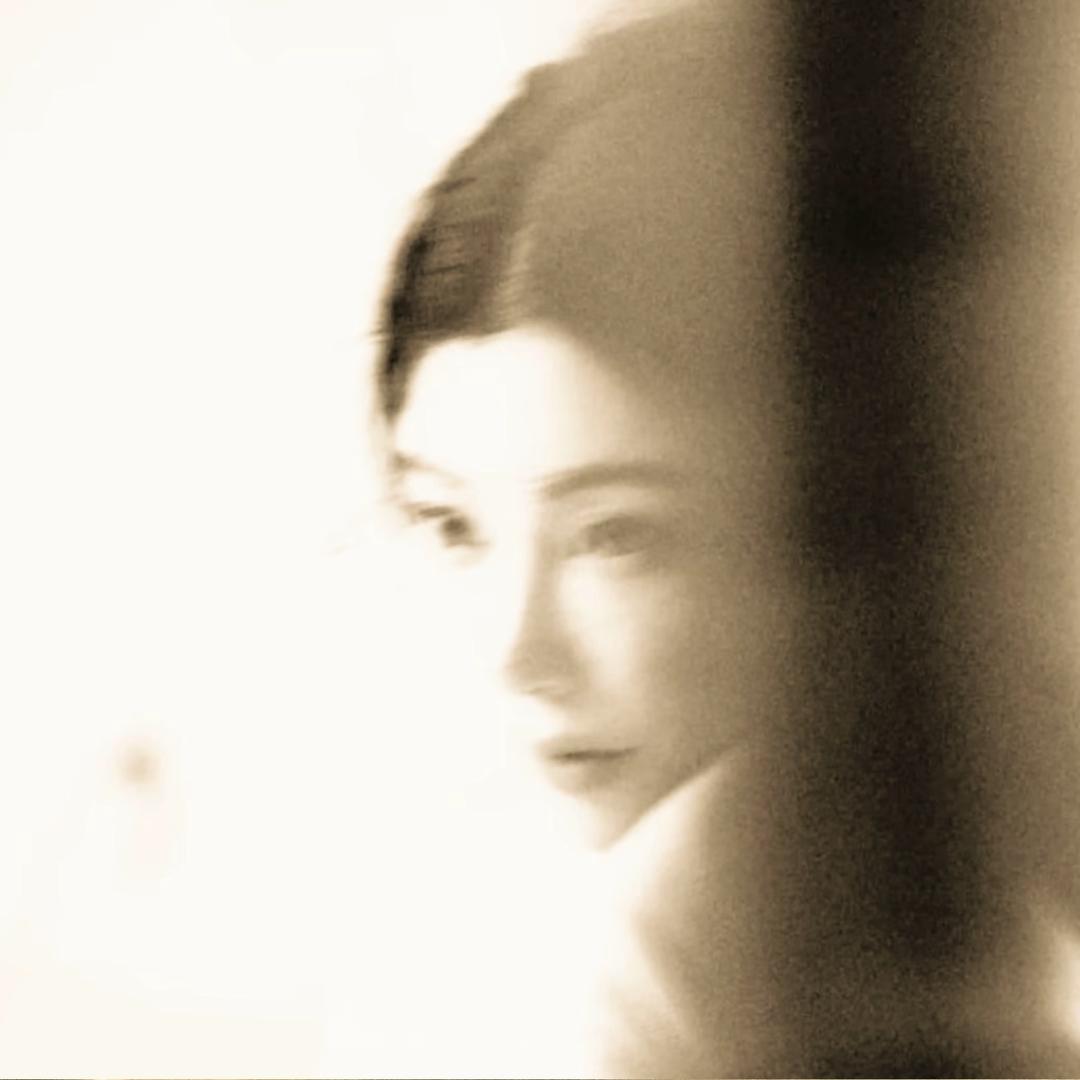 纪漂亮·