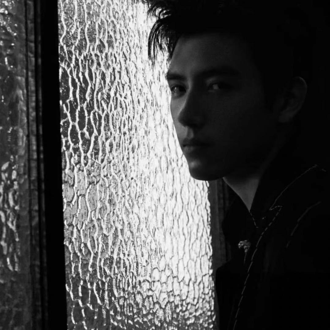 𝑨𝑽𝑨𝑳𝑶𝑵