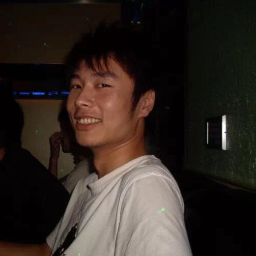 黄小飞