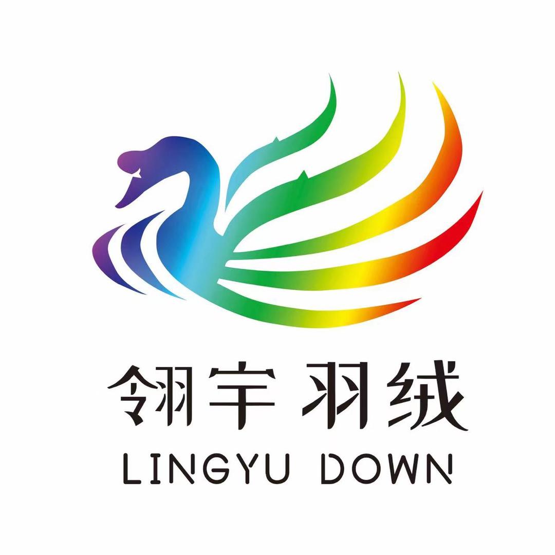 翎宇羽绒