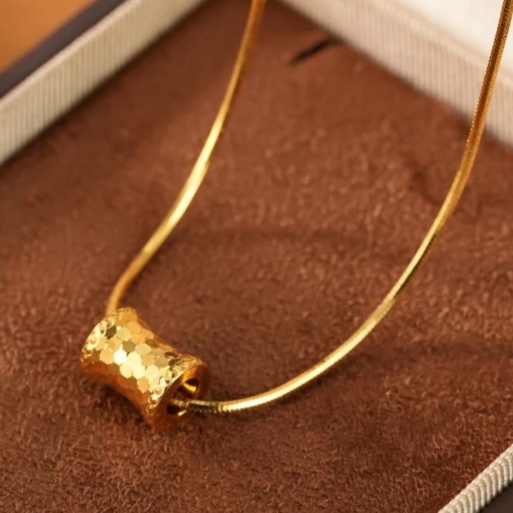 39053805903的头像