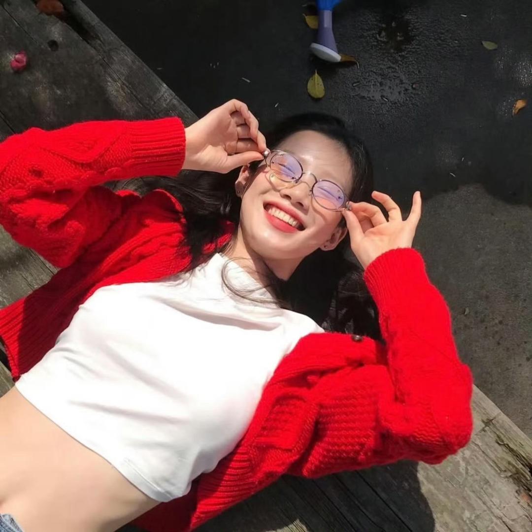 Luluy