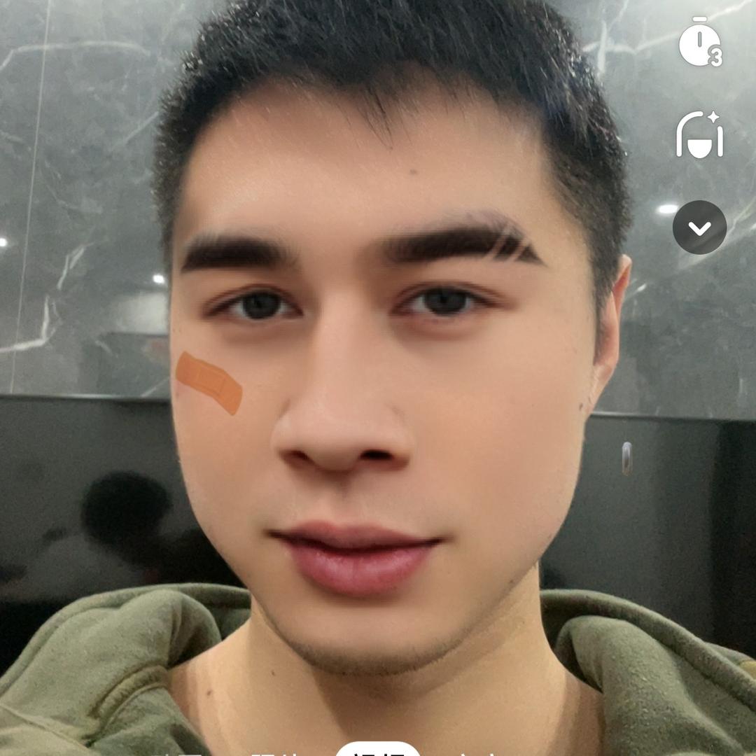 佳妙纺织刘先生