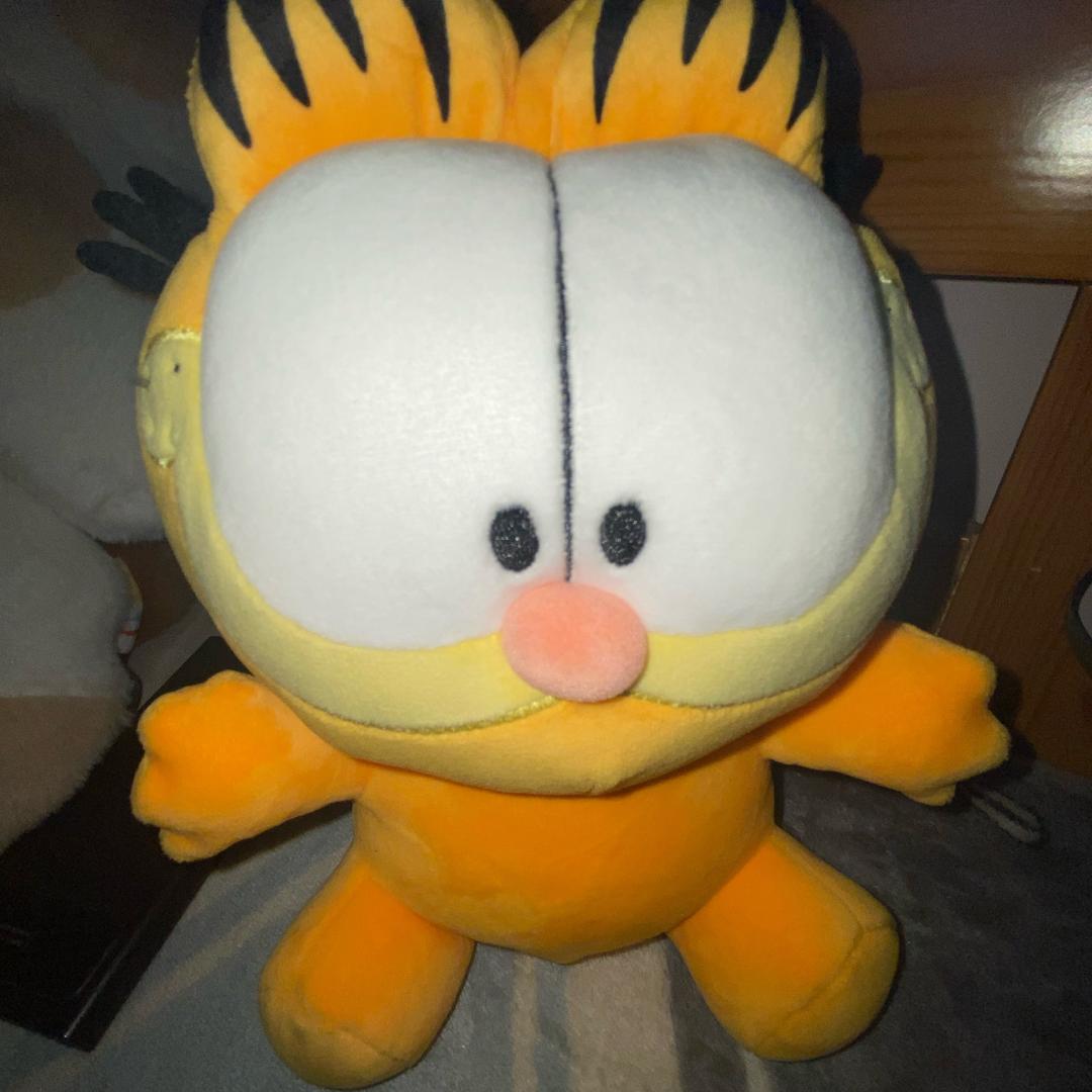 佑☀️