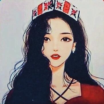小雅👄Intizar