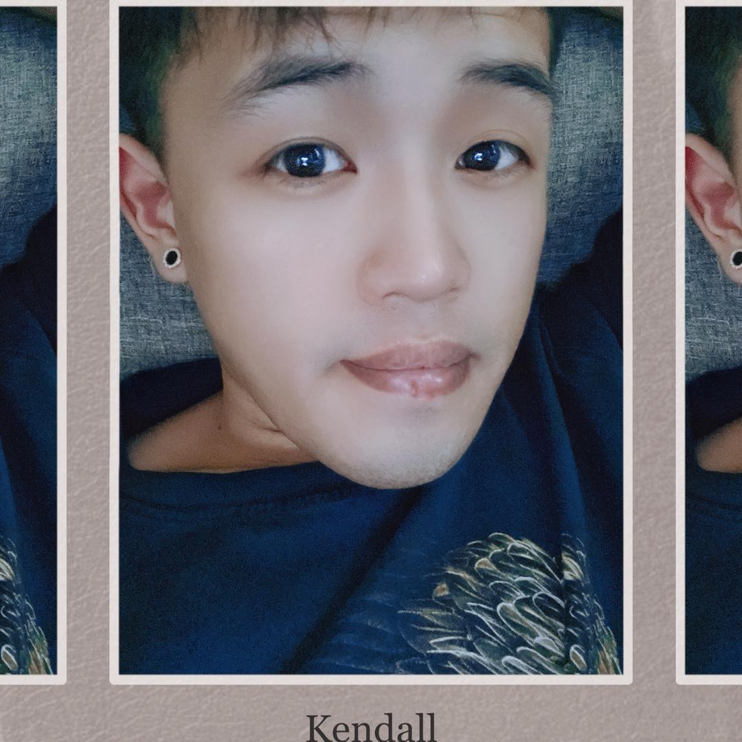 小叮当💋💋💋