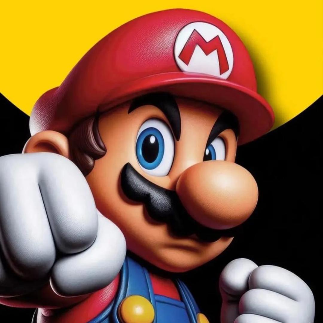 左钩拳击倒丈母娘