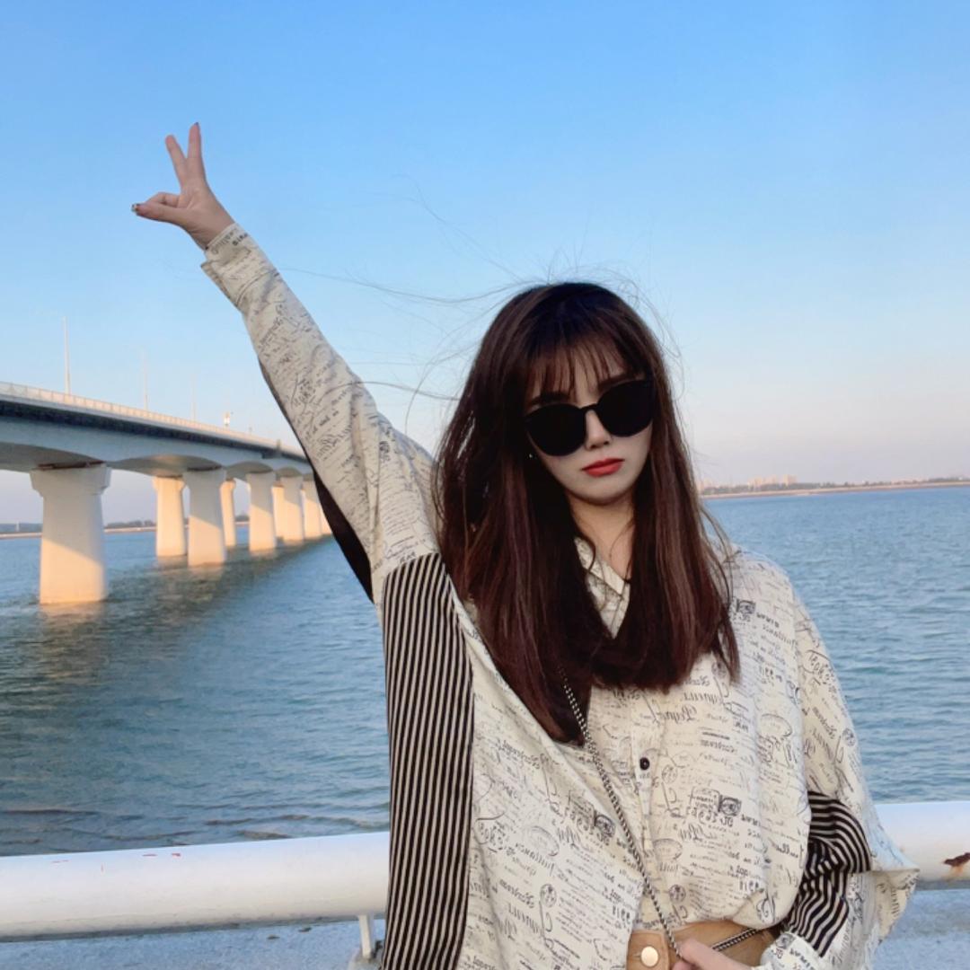 罗田绅曼名品艾莱依