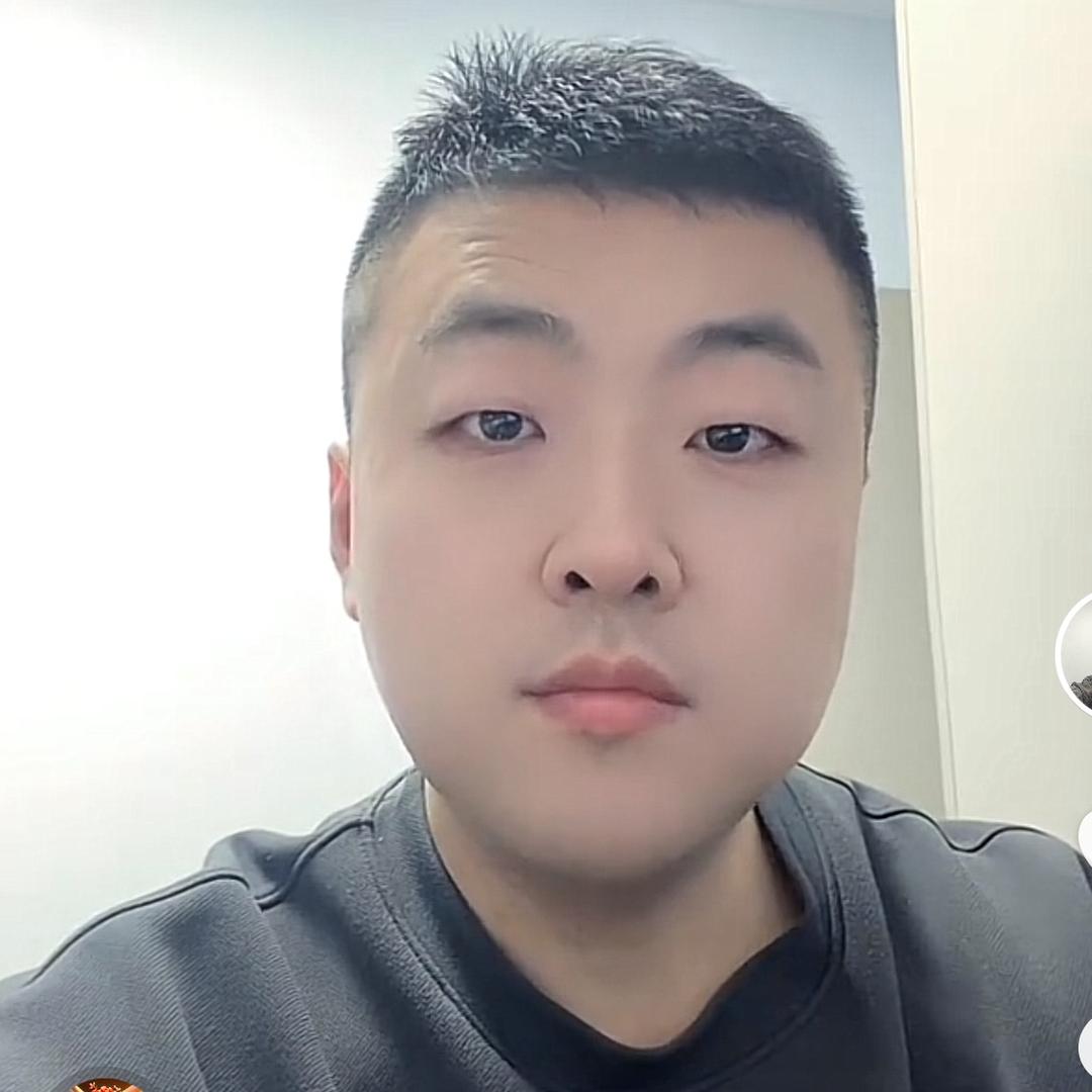 春哥