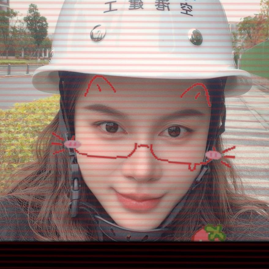 大足欧派装饰佳爷