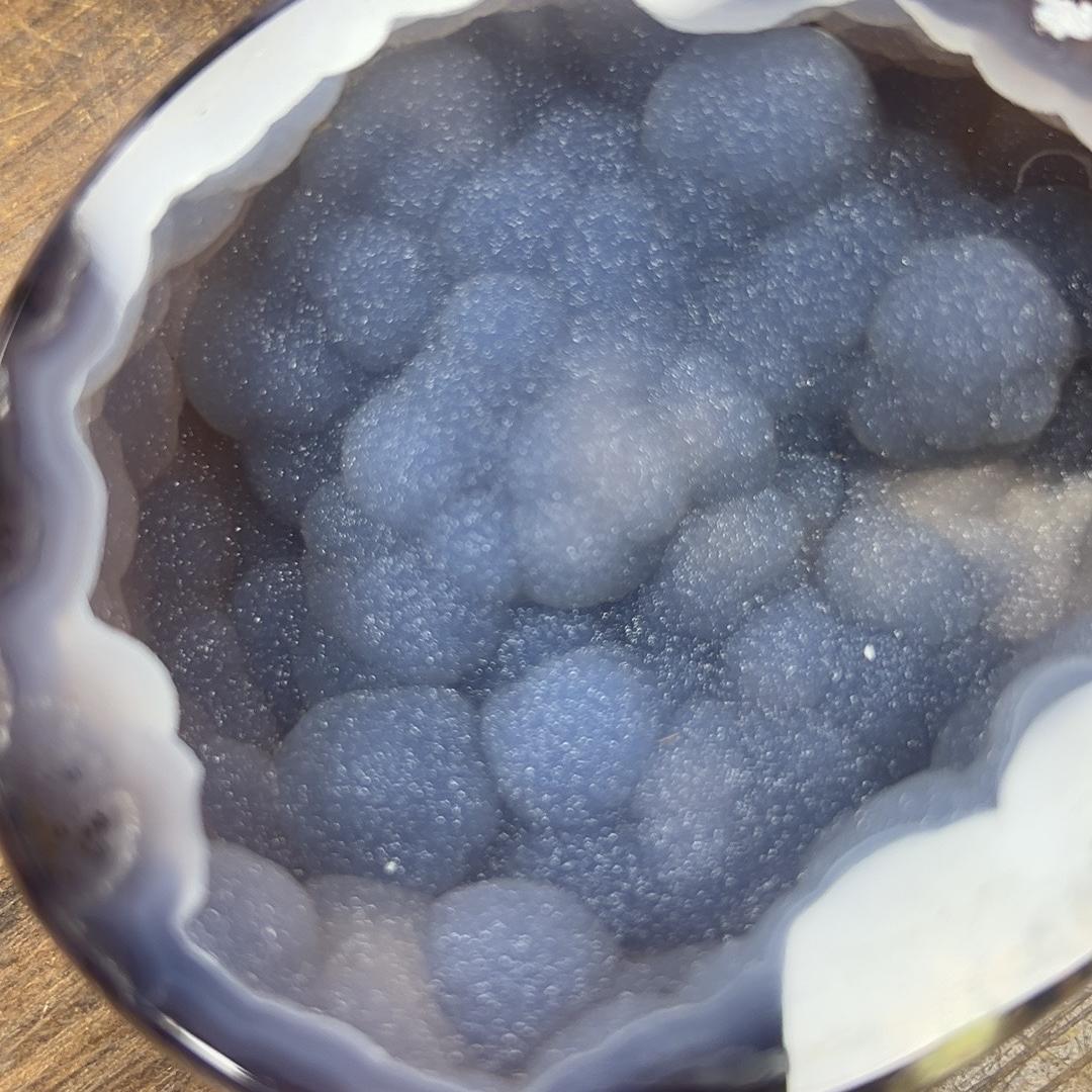 紫晶瀚七瀚