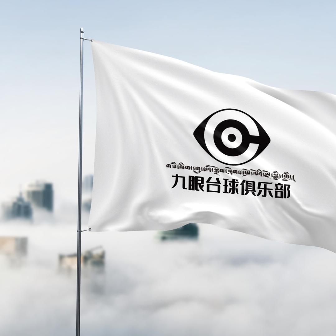 嘉黎县九眼台球俱乐部官方号