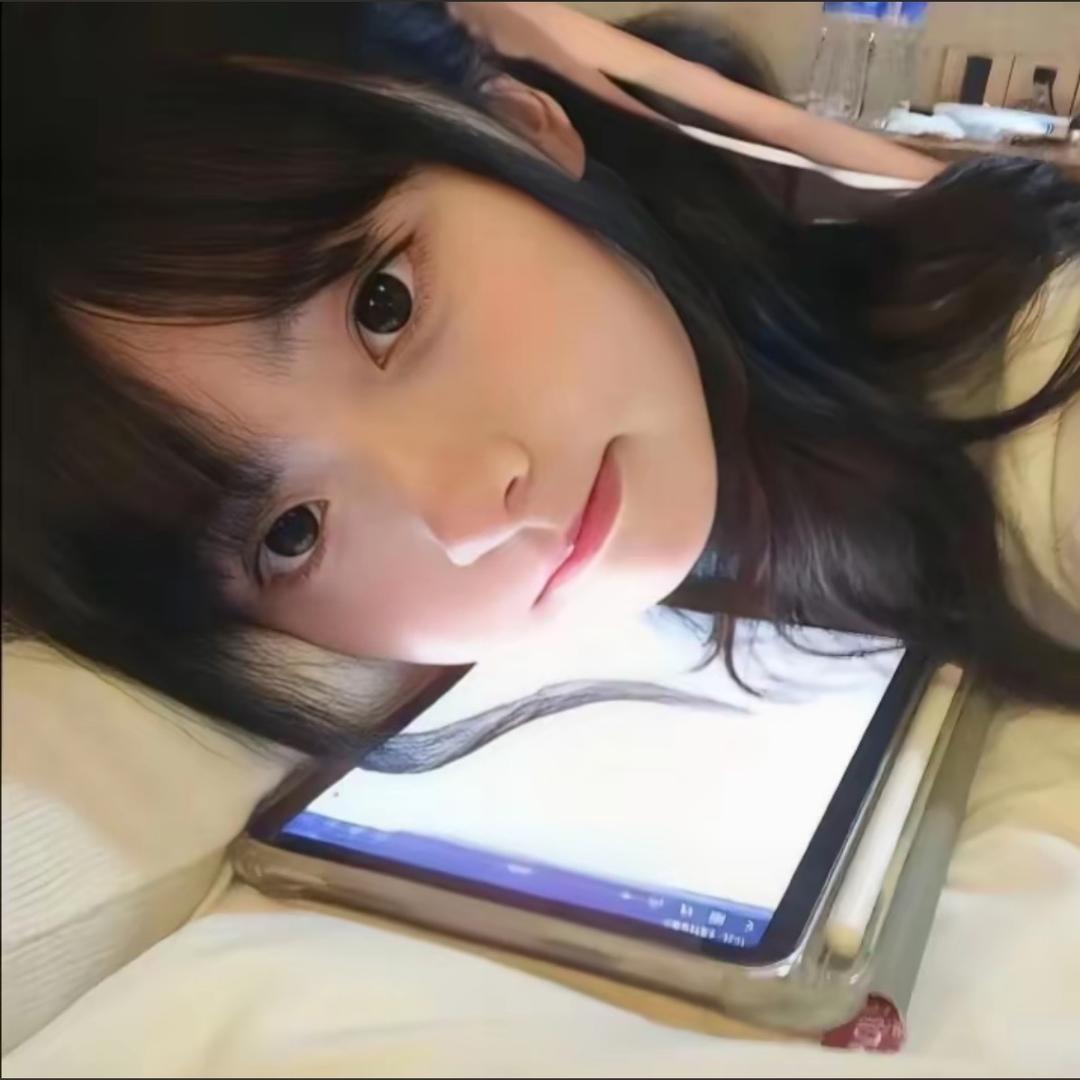 不再心软