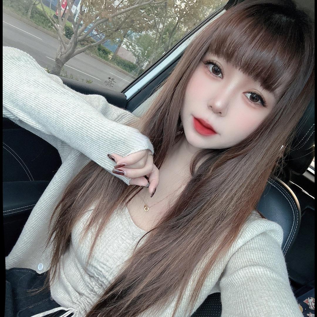 大婷子👑