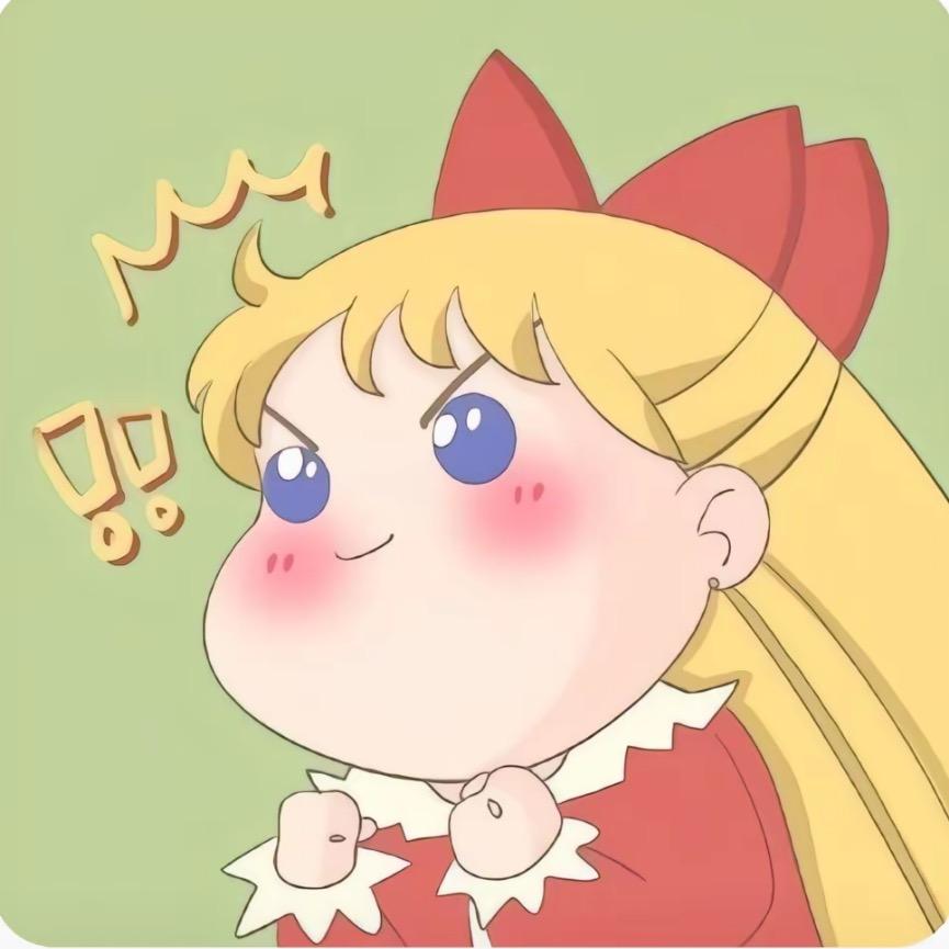 一米七的大长腿~（关必回）