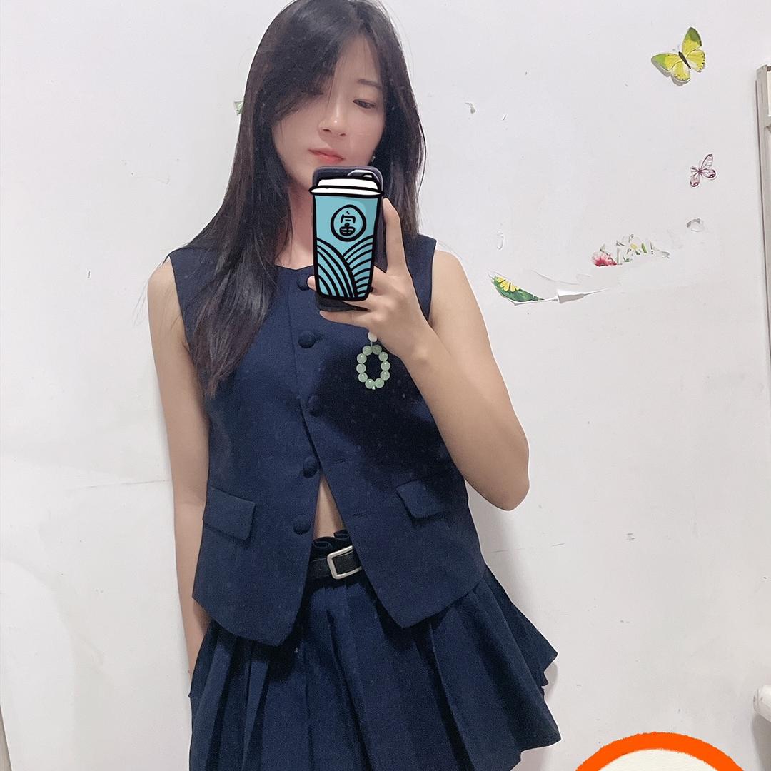 @等等……