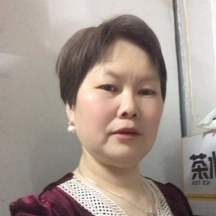英姐（ 618）
