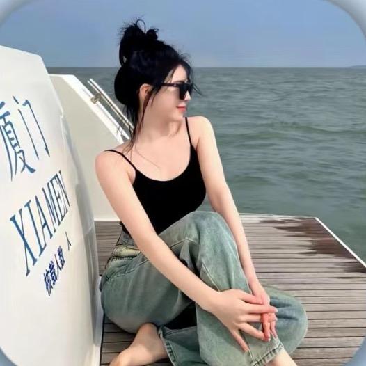 小女爱游戏