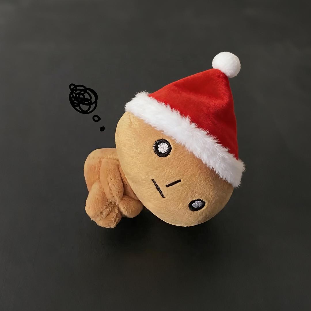 重要性