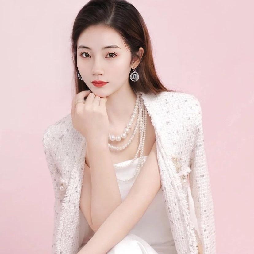 丽菲888