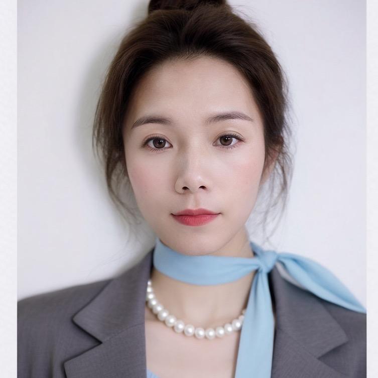 💕爱财💰爱己ꦿഒᩚ࿐