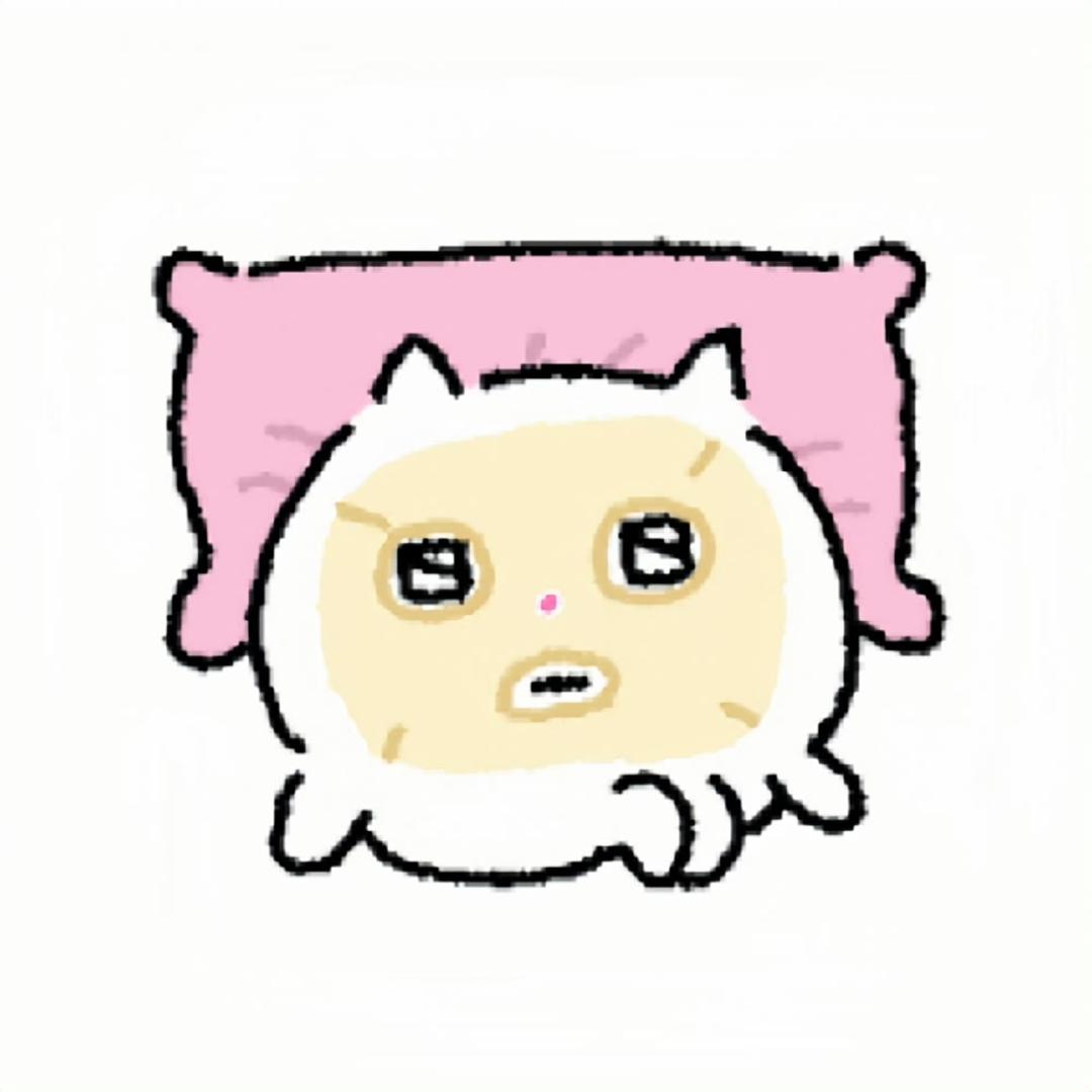 综上所述你是笨蛋