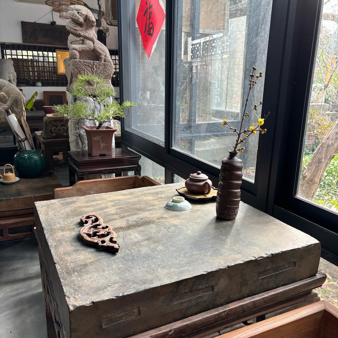 月勤阁