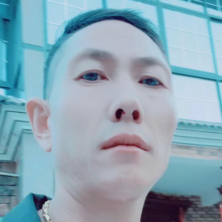 冯德兵