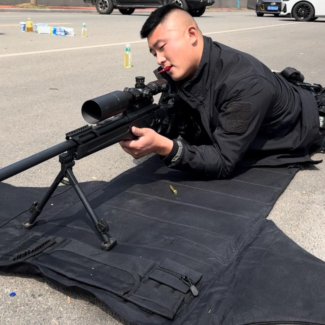 绵阳阿帅