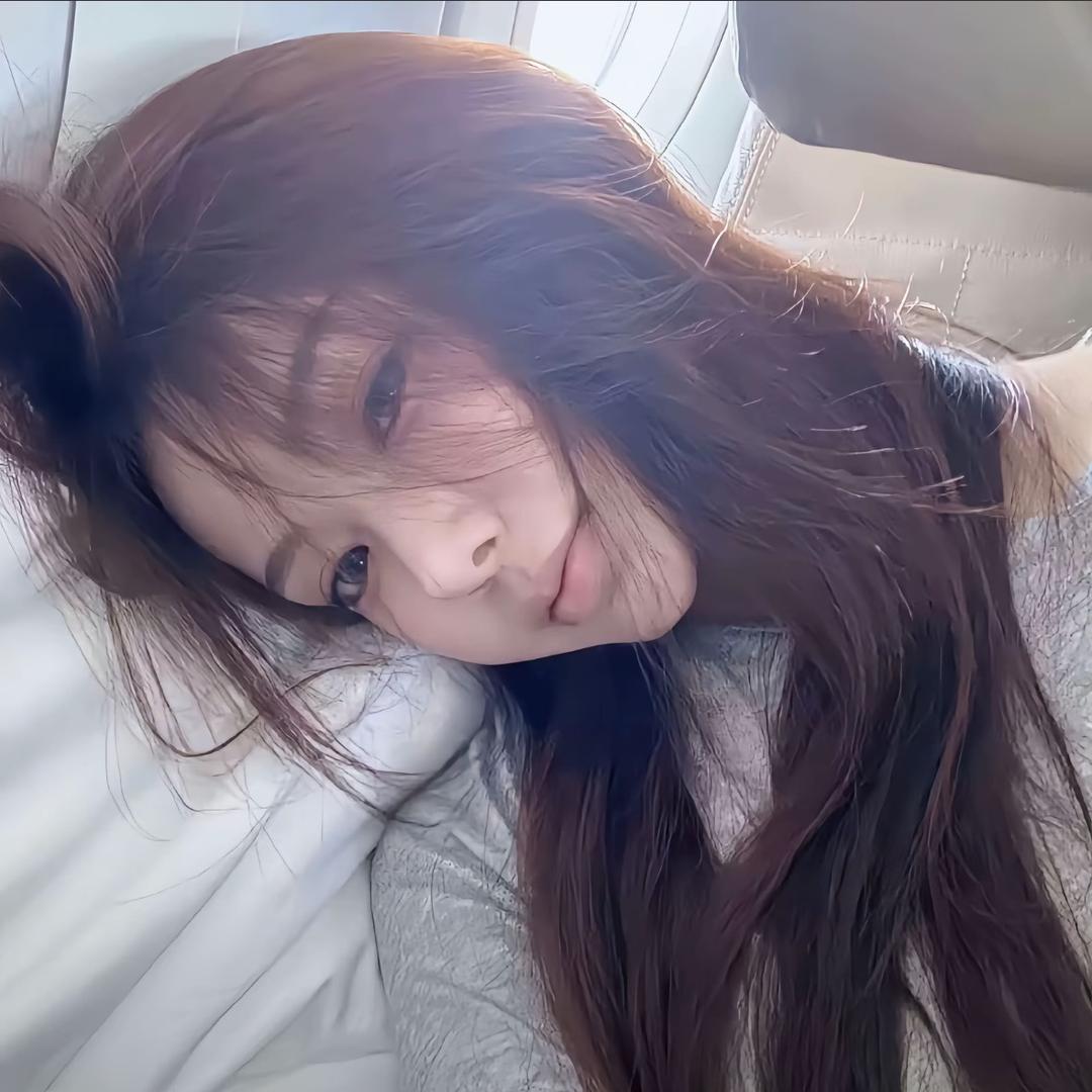 婷婷🧸